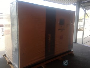 EKO 160 CD-490
